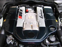 p[cGAԐpp[cEH̔EI[NV