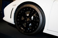 PartsAeroԐpp[cEH̔EI[NV