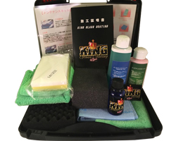 LOKXR[eBO{H܃Zbg{eiXZbg